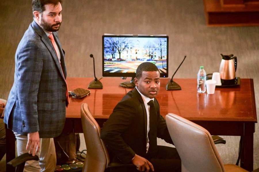 Screenshot 2025 12 04 155656