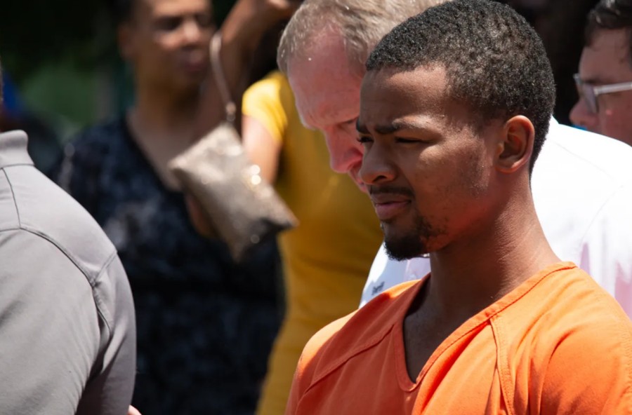 Screenshot 2025 12 04 155724