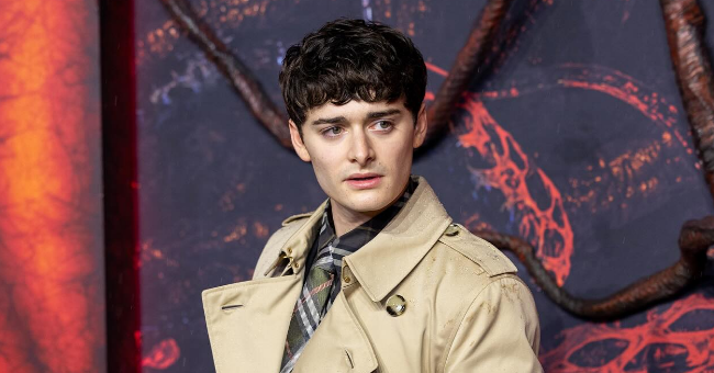 Screenshot 2025 12 04 160834 e1764836642169