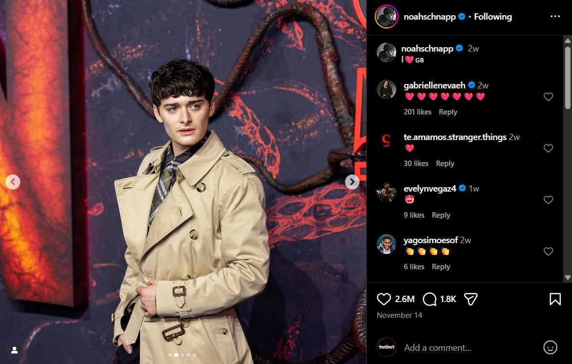 Screenshot 2025 12 04 160834