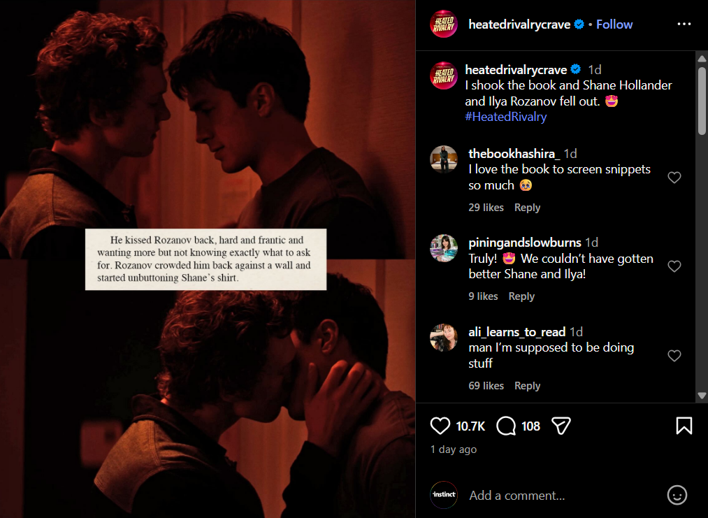 Screenshot 2025 12 04 173805