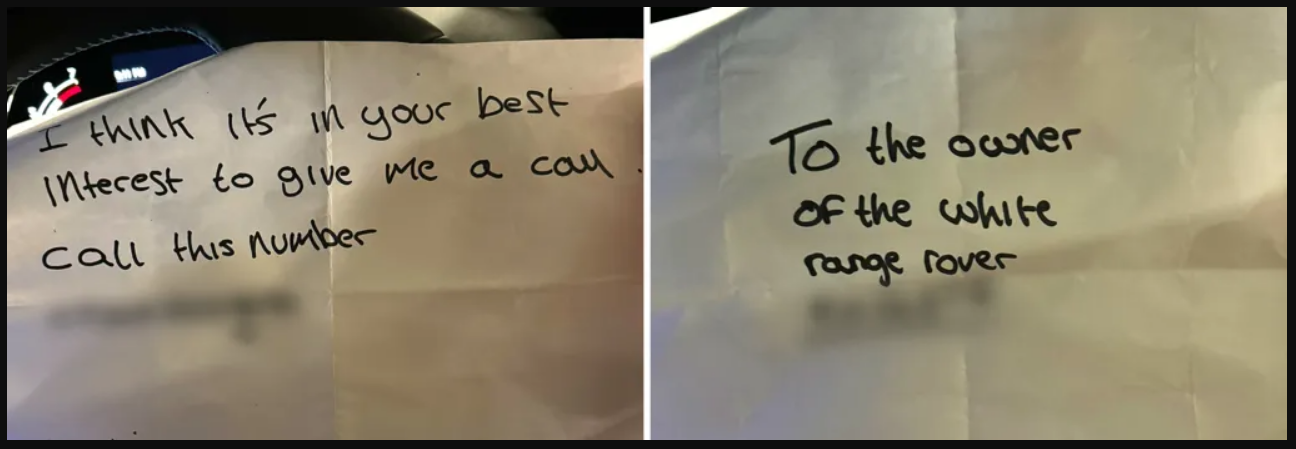 Screenshot 2025 12 05 011849