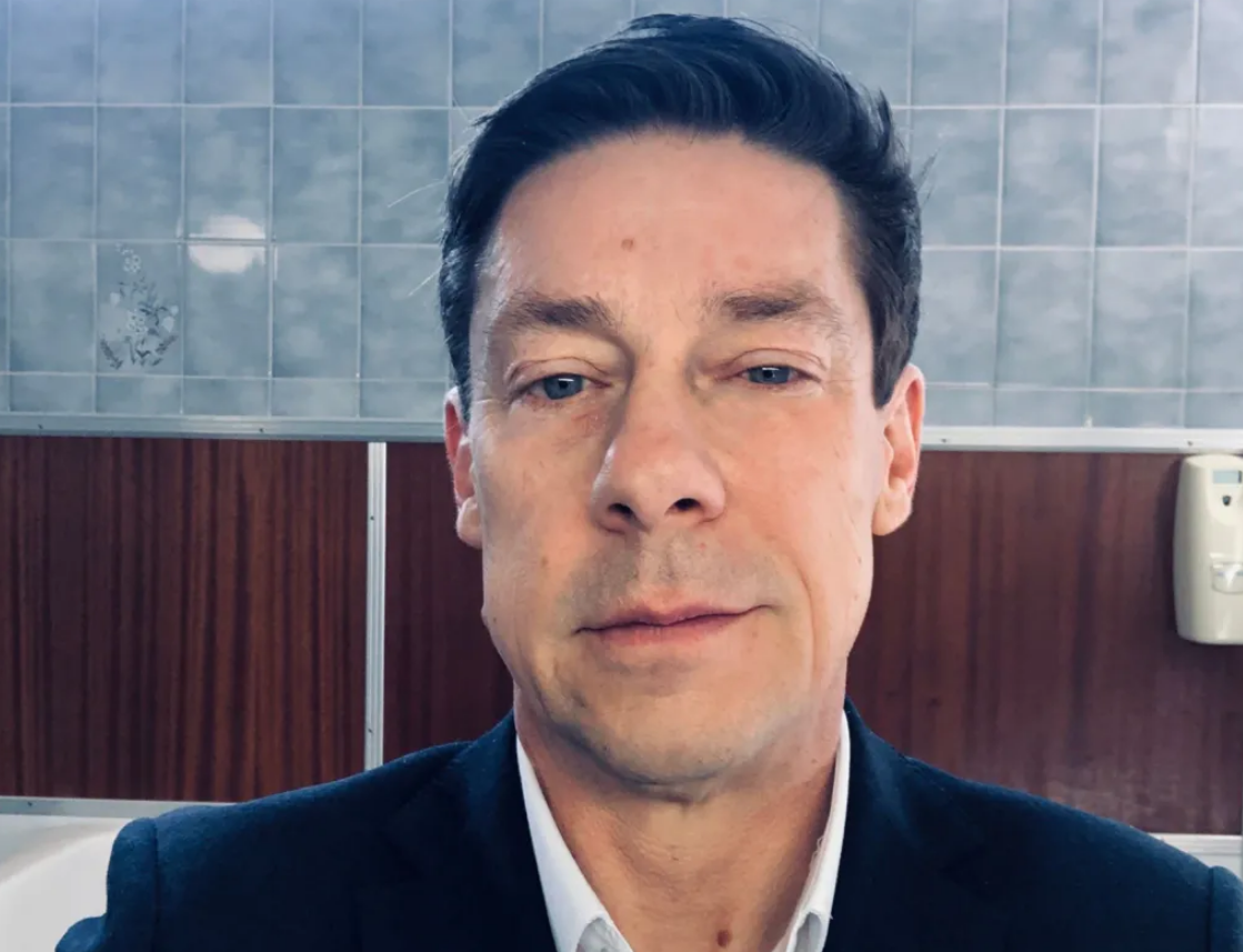 Screenshot 2025 12 05 011933