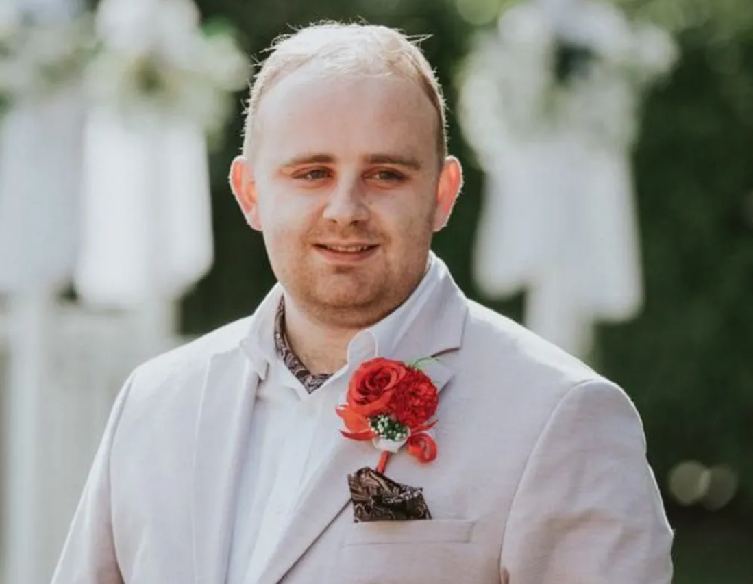 Screenshot 2025 12 05 011944