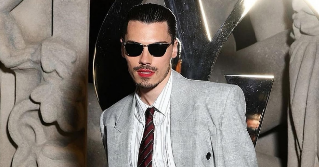 Screenshot 2025 12 05 023719 e1764873971838