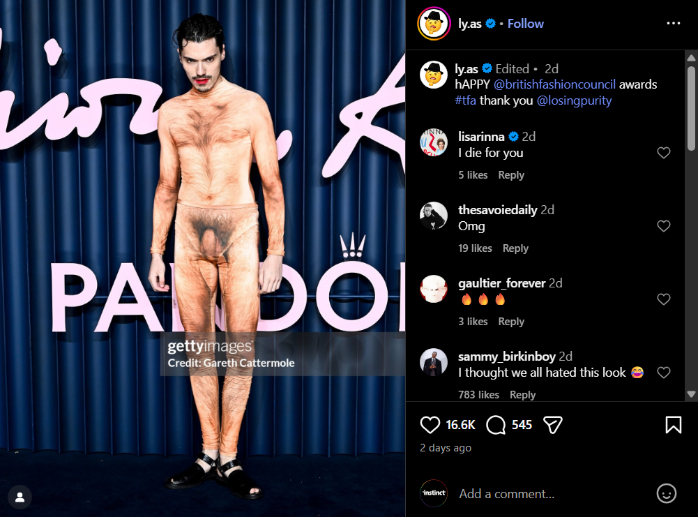 Screenshot 2025 12 05 023730