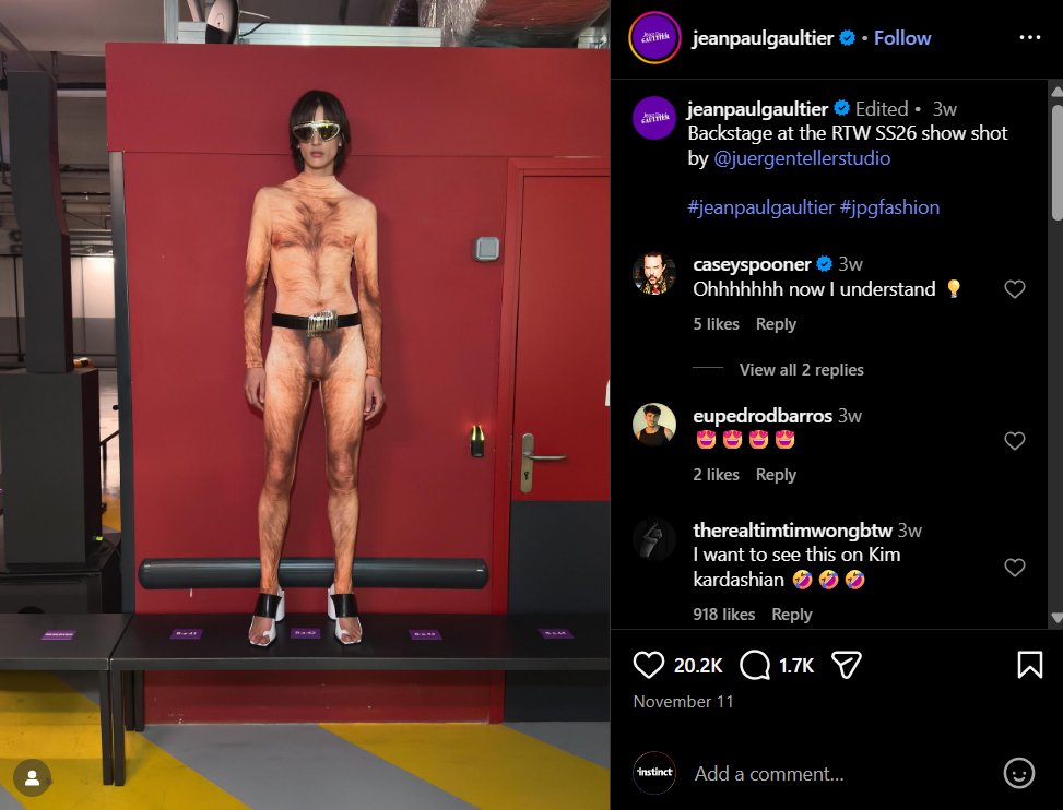 Screenshot 2025 12 05 023739