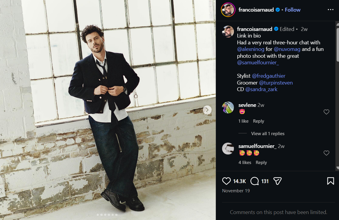 Screenshot 2025 12 06 005429