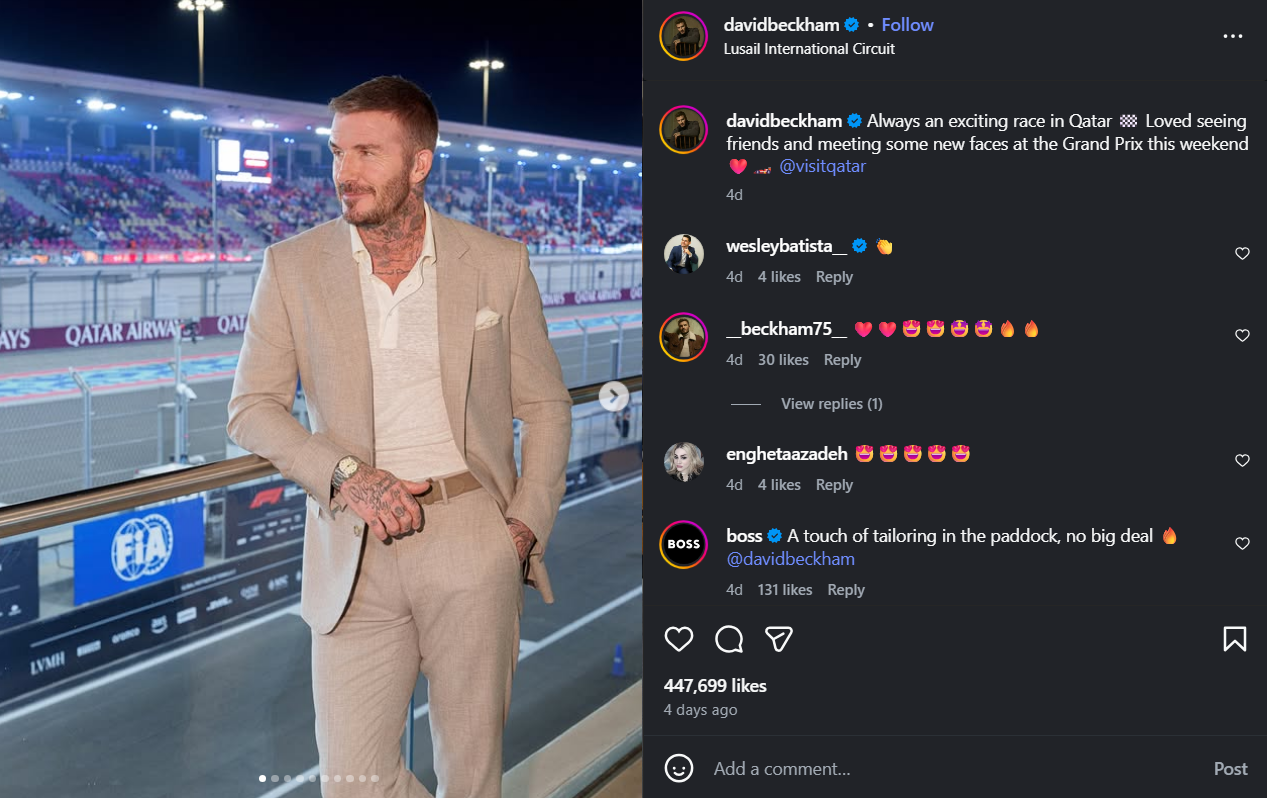 Screenshot 2025 12 06 013201