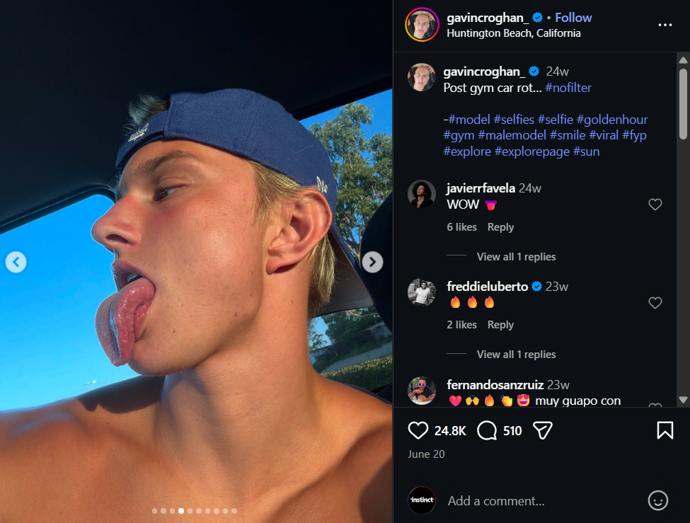 Screenshot 2025 12 06 020950