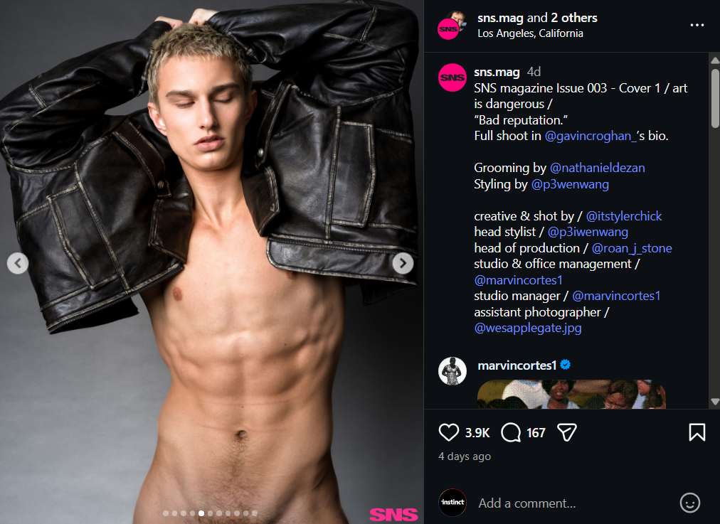 Screenshot 2025 12 06 021005