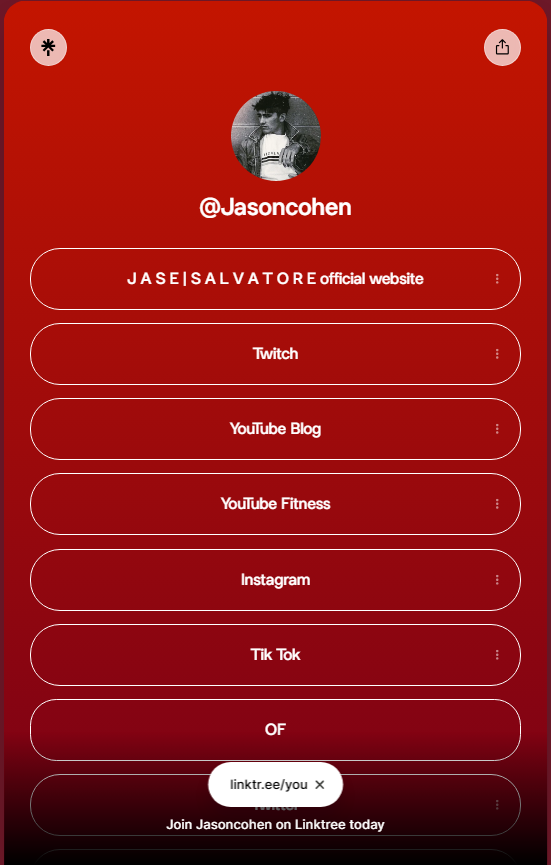 Screenshot 2025 12 09 015405