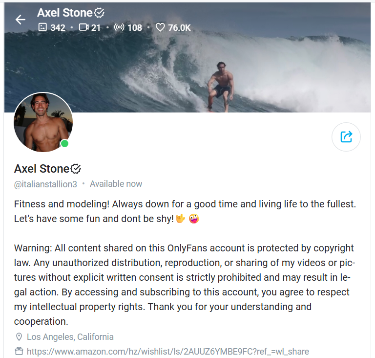 Screenshot 2025 12 09 015656