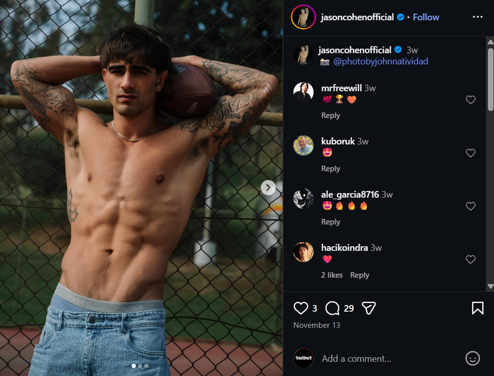 Screenshot 2025 12 09 024021