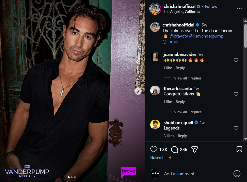 Screenshot 2025 12 09 024049