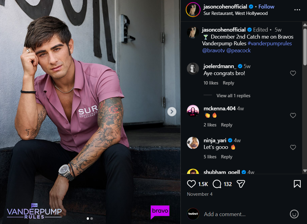 Screenshot 2025 12 09 024108