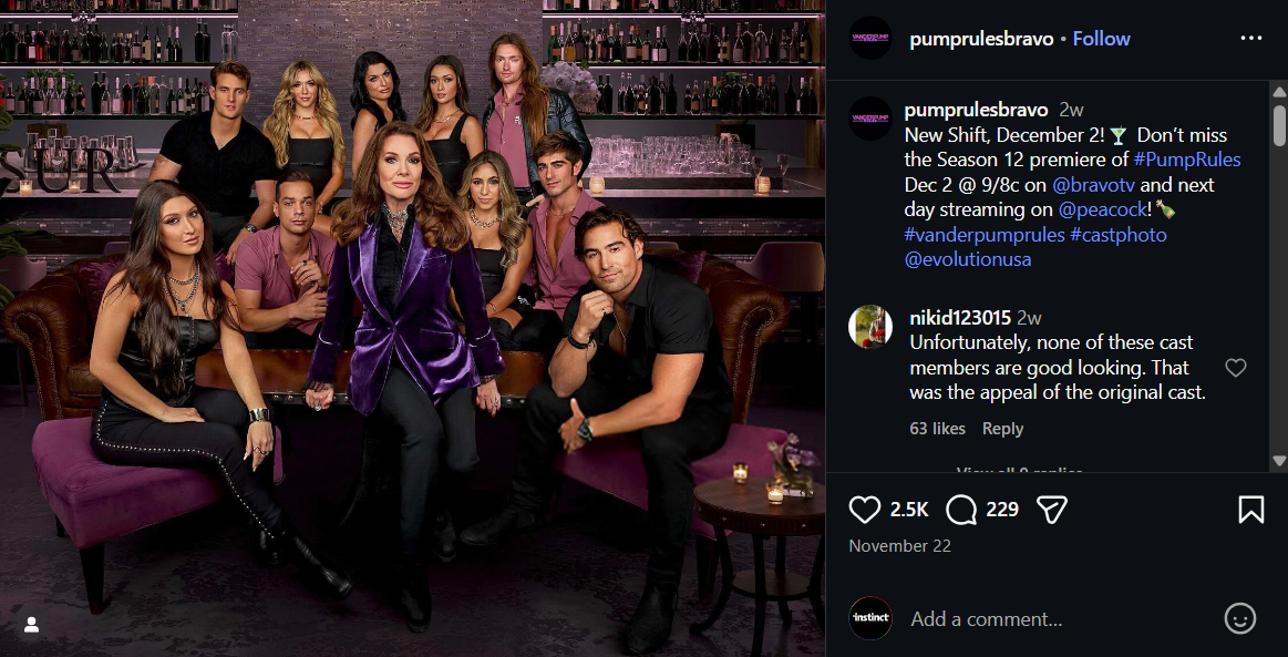 Screenshot 2025 12 09 024121