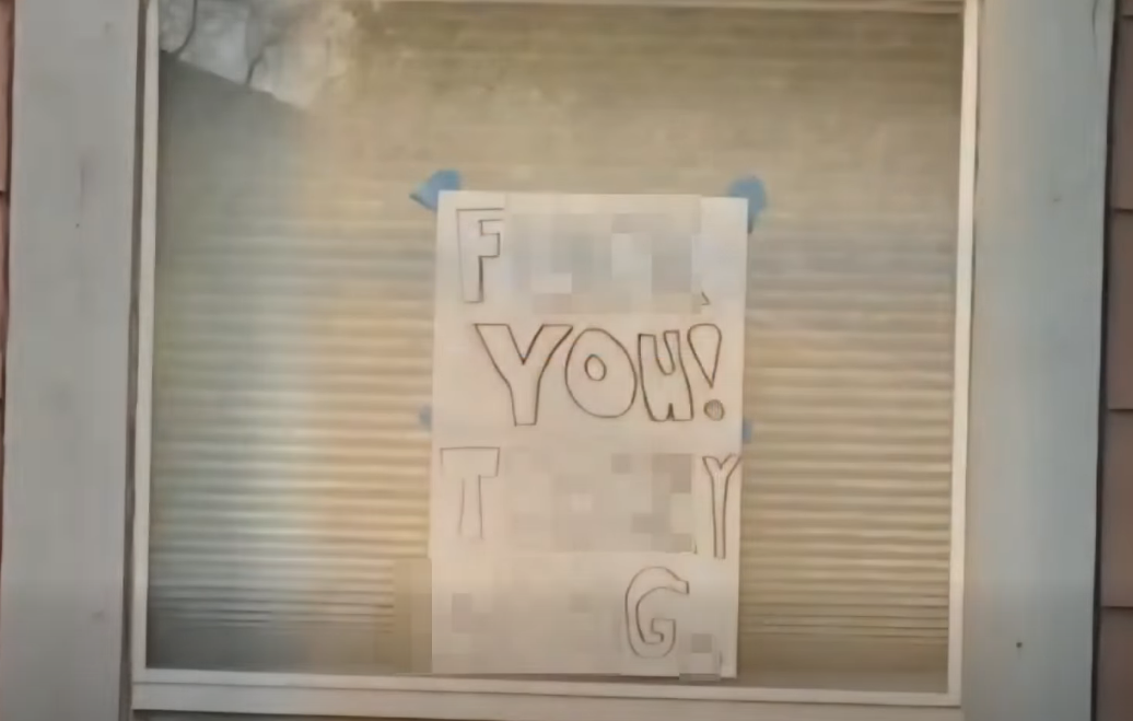 Screenshot 2025 12 09 230941