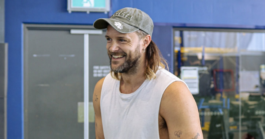 Screenshot 2025 12 10 005948 e1765299939700