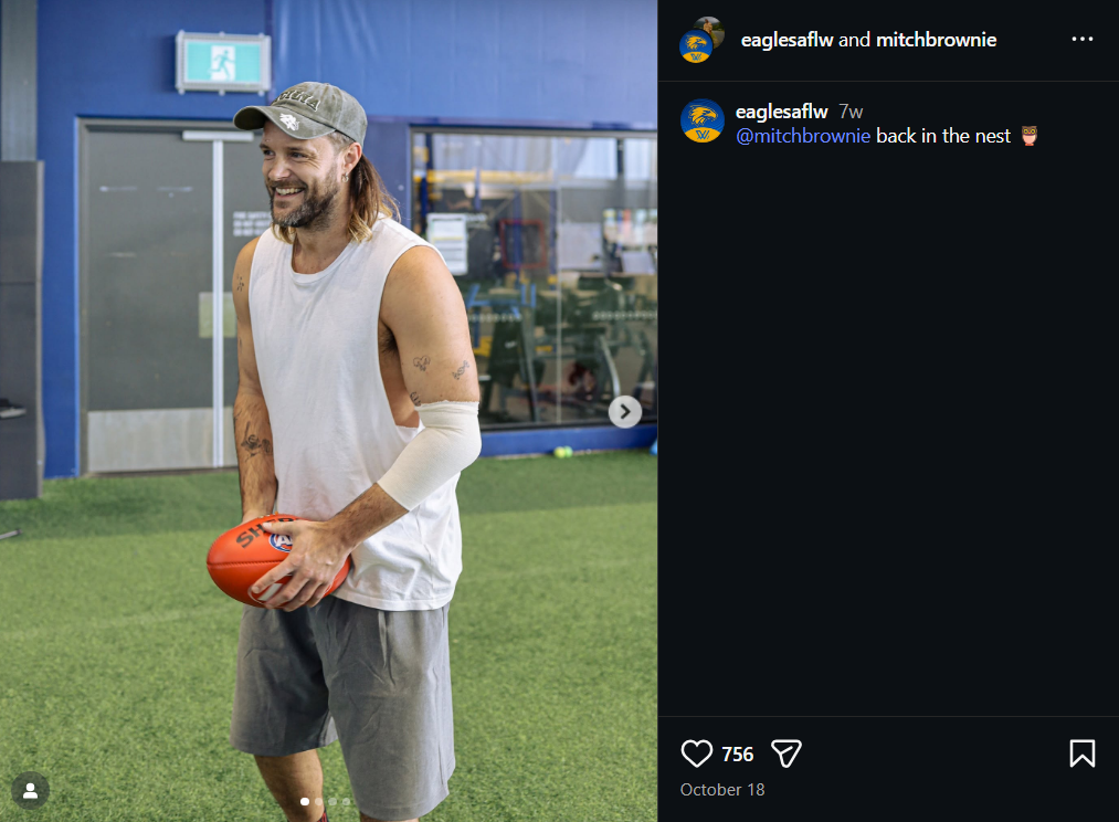 Screenshot 2025 12 10 005948