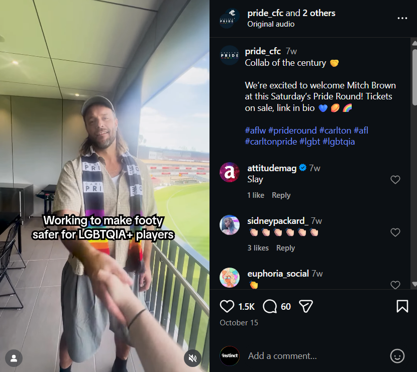 Screenshot 2025 12 10 005957