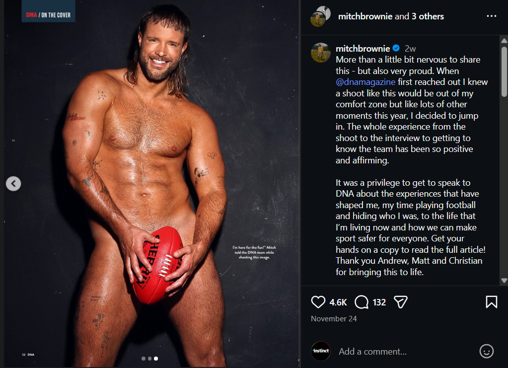 Screenshot 2025 12 10 010045