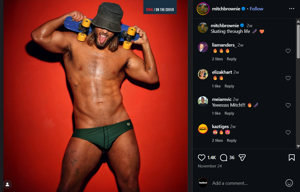 Screenshot 2025 12 10 010055