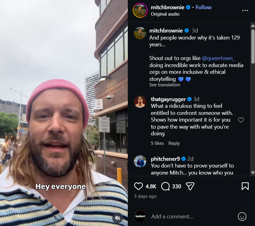 Screenshot 2025 12 10 010416