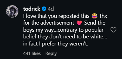 Screenshot 2025 12 11 002836