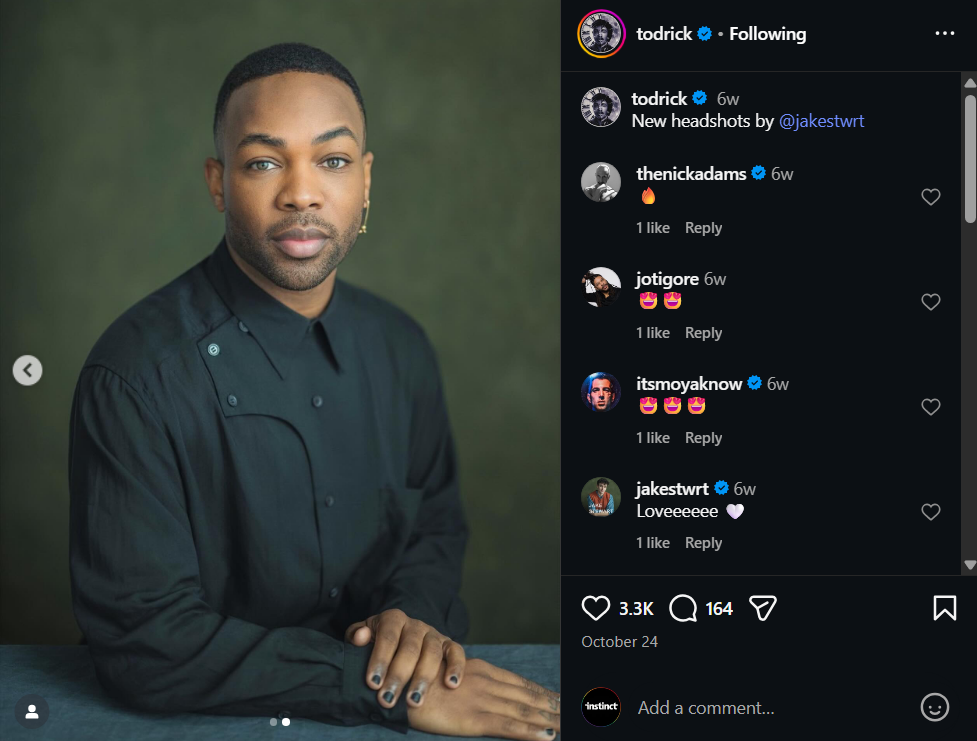 Screenshot 2025 12 11 003337