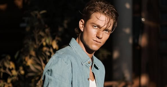 Screenshot 2025 12 11 234700 e1765468463995