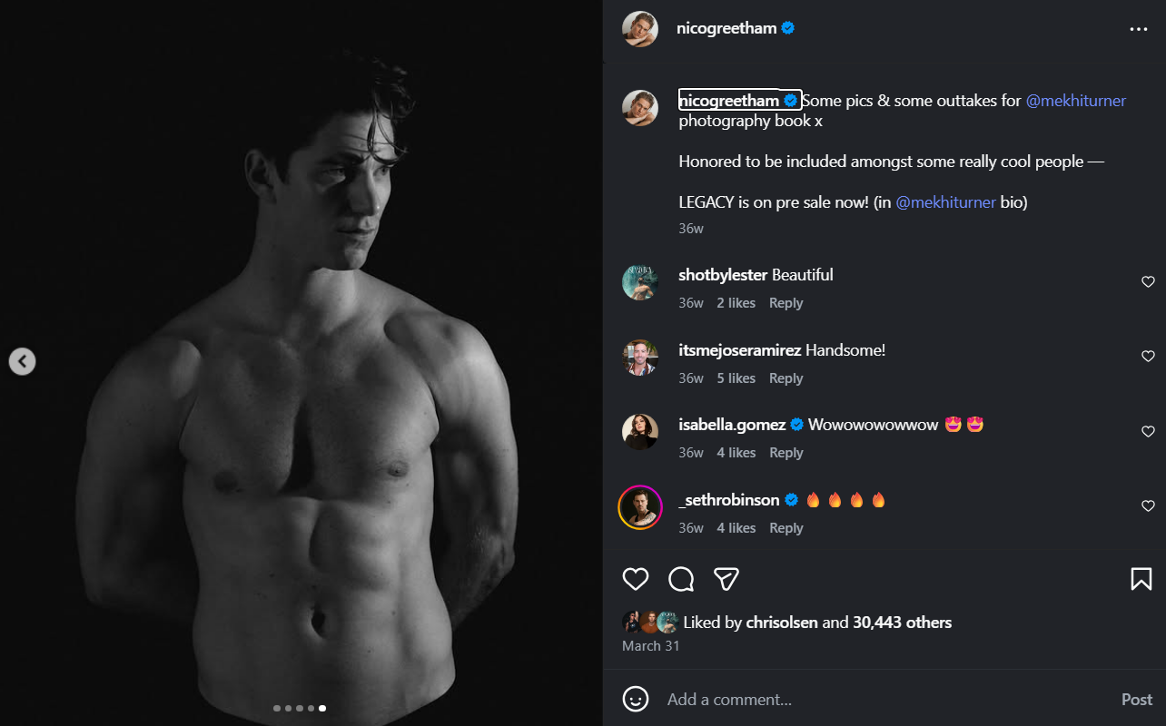 Screenshot 2025 12 11 234713