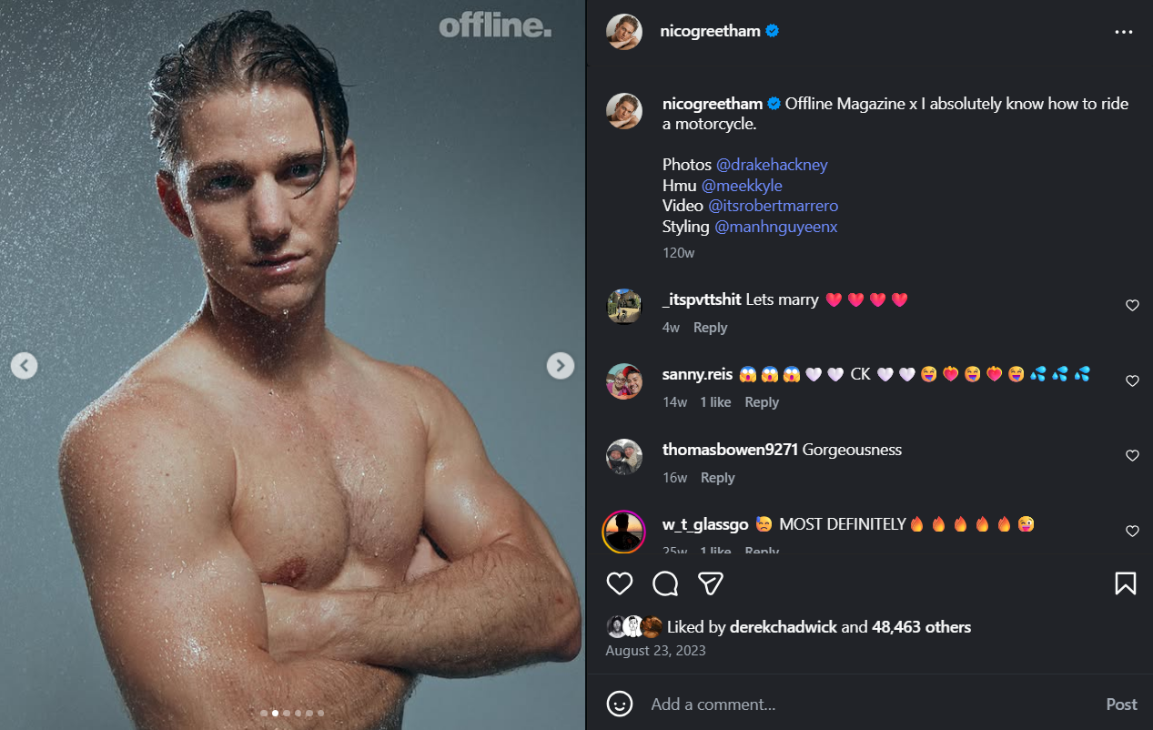 Screenshot 2025 12 11 234723