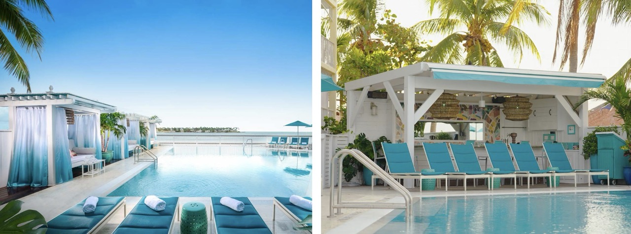 Screenshot 2025 12 11 at 7.55.01 PM Large