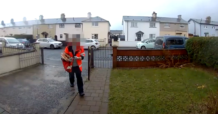 Screenshot 2025 12 12 002647 e1765470949268