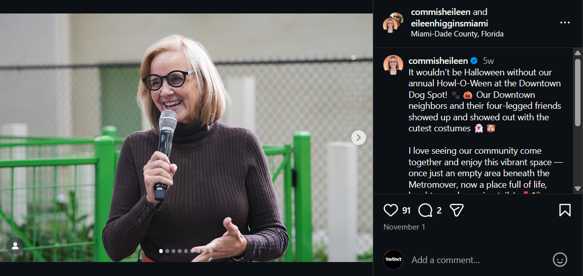 Screenshot 2025 12 12 010722