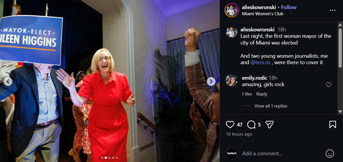 Screenshot 2025 12 12 010731