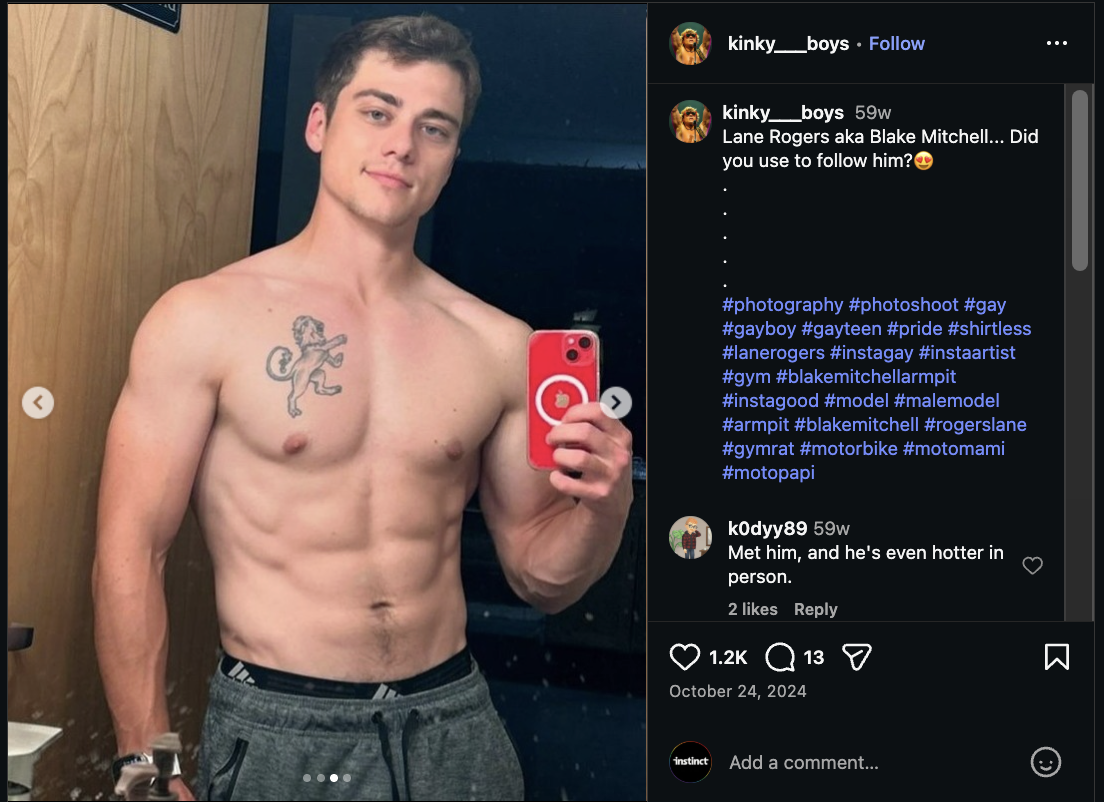 Screenshot 2025 12 17 at 3.44.30 PM