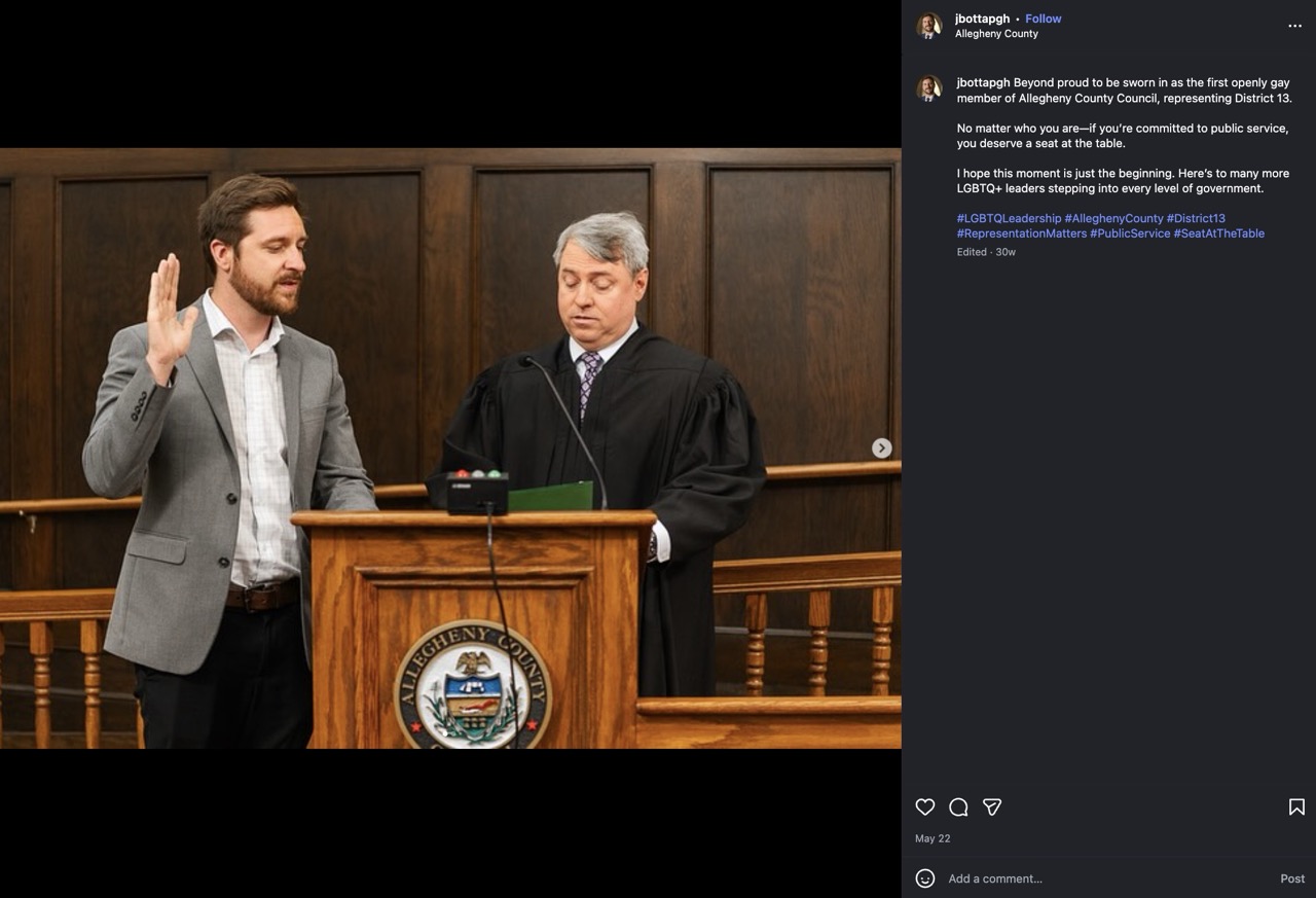 Screenshot 2025 12 18 at 10.34.19 PM Large