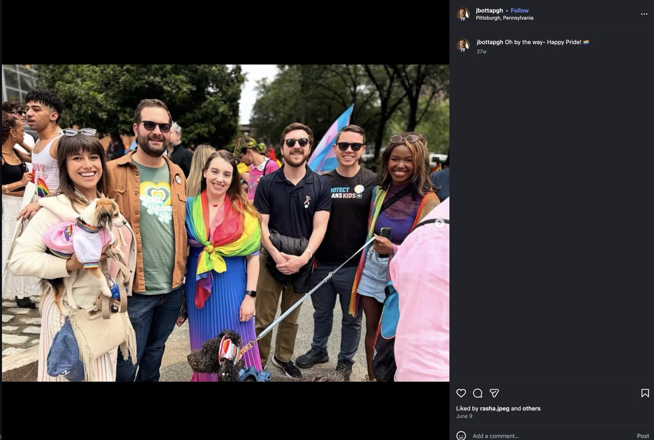 Screenshot 2025 12 18 at 10.39.29 PM Large