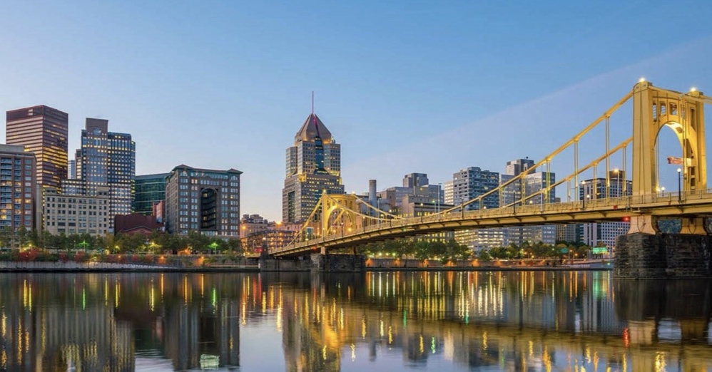 Screenshot 2025 12 18 at 11.14.38 PM Large e1766117759625