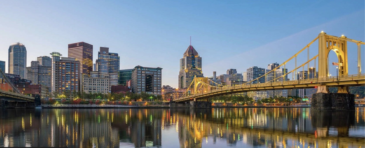 Screenshot 2025 12 18 at 11.14.38 PM Large