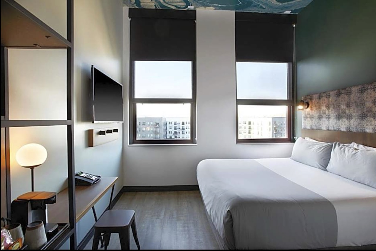 Screenshot 2025 12 18 at 7.06.54 PM Large