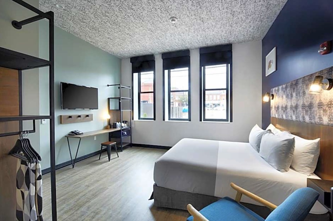 Screenshot 2025 12 18 at 7.07.13 PM Large