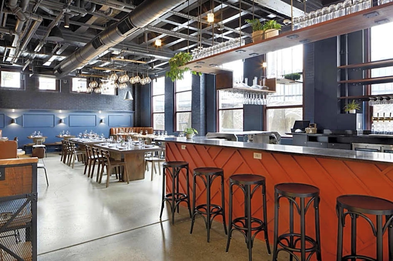 Screenshot 2025 12 18 at 7.08.22 PM Large