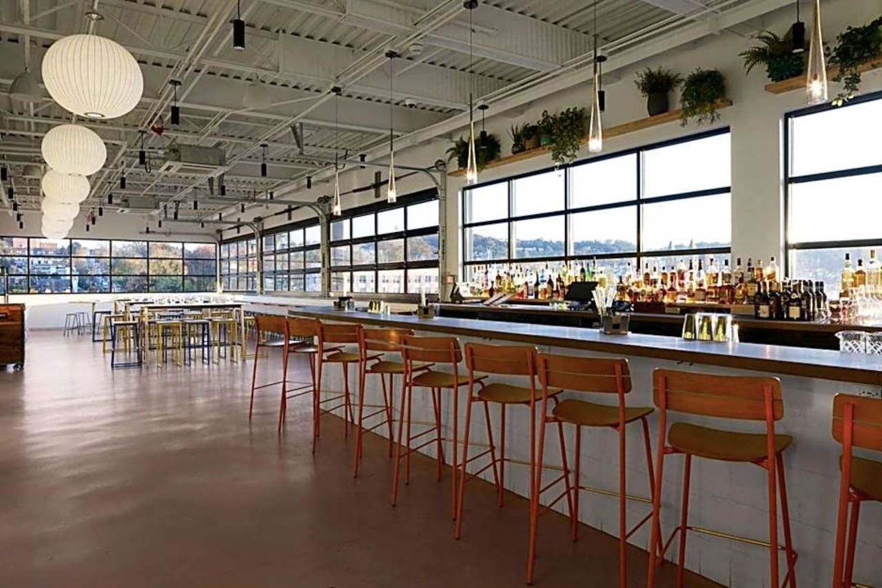 Screenshot 2025 12 18 at 7.08.33 PM Large