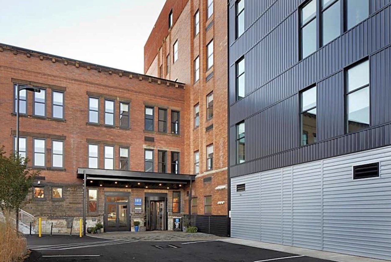 Screenshot 2025 12 18 at 7.09.02 PM Large