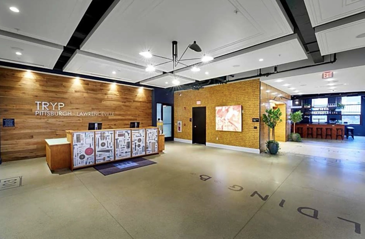 Screenshot 2025 12 18 at 7.09.17 PM Large