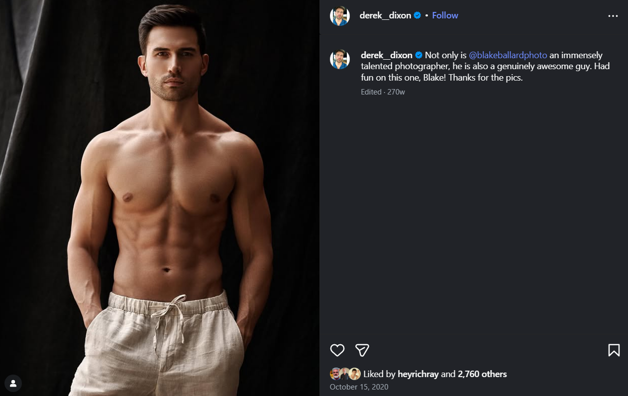 Screenshot 2025 12 19 031416