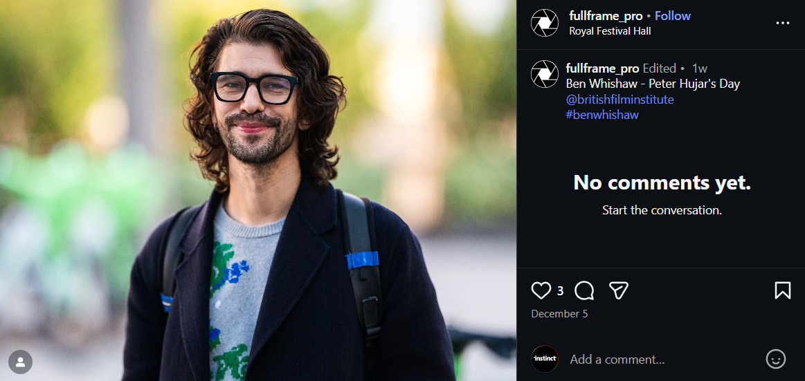 Screenshot 2025 12 19 232358